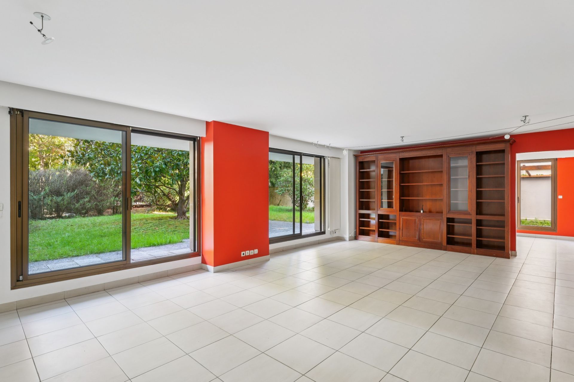 appartement de luxe 6 Pièces en vente sur NEUILLY SUR SEINE (92200)
