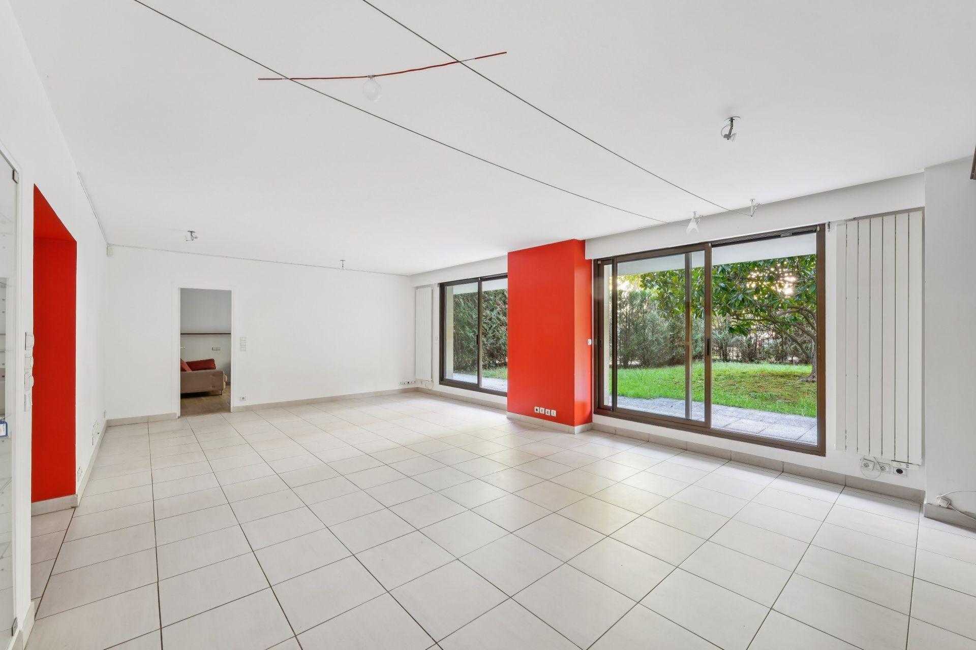 appartement de luxe 6 Pièces en vente sur NEUILLY SUR SEINE (92200)