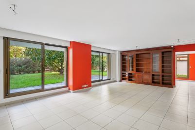 Vente Appartement de luxe Neuilly-sur-Seine 6&nbsp;Pièces 158.1&nbsp;m²