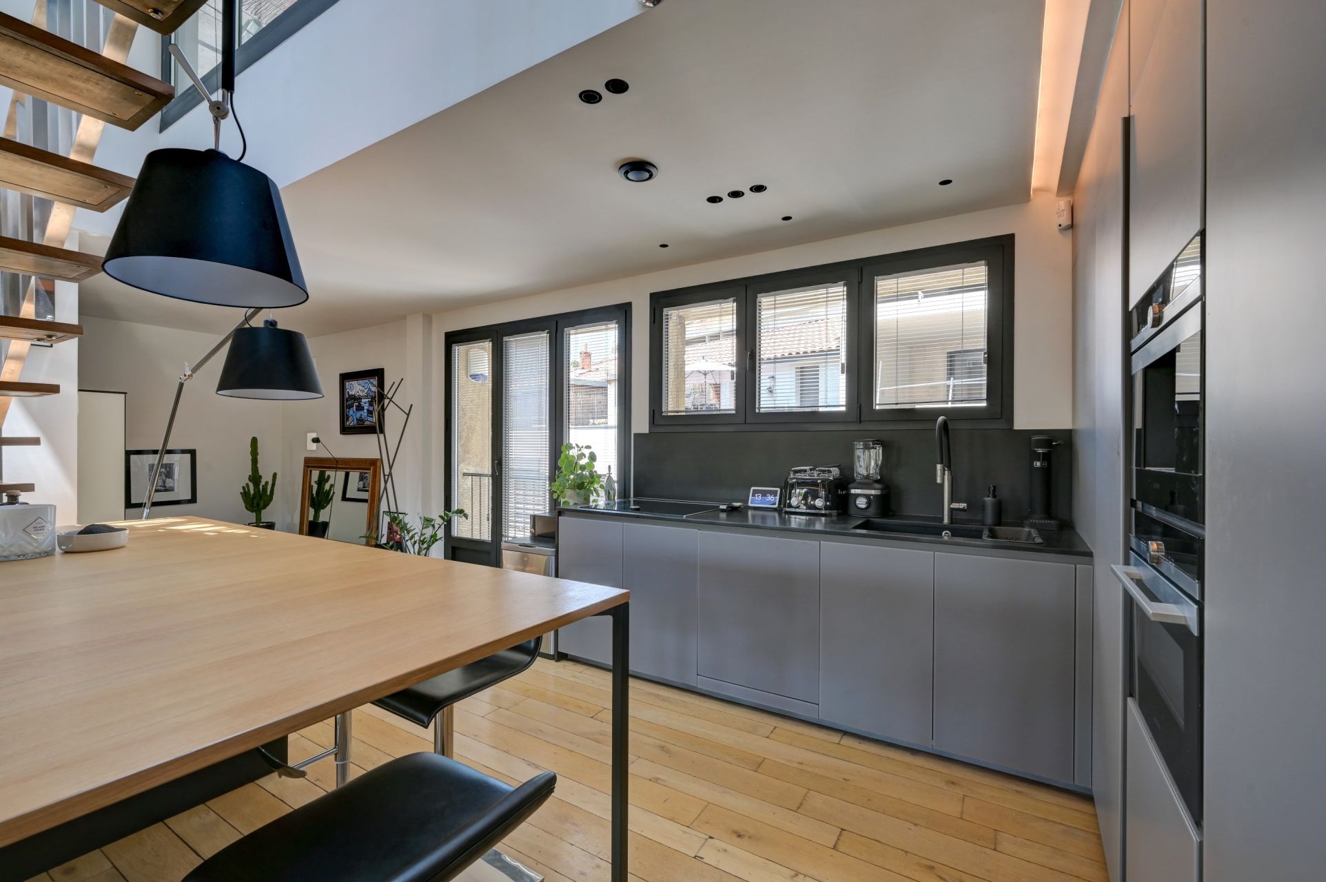 maison de luxe 6 Pièces en vente sur AIX EN PROVENCE (13100)