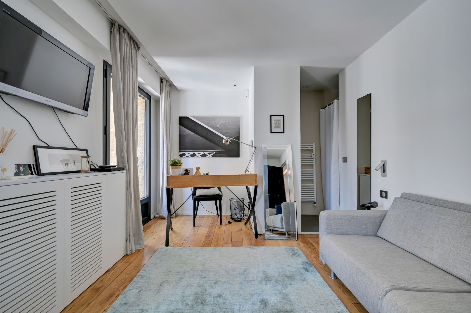 maison de luxe 6 Pièces en vente sur AIX EN PROVENCE (13100)