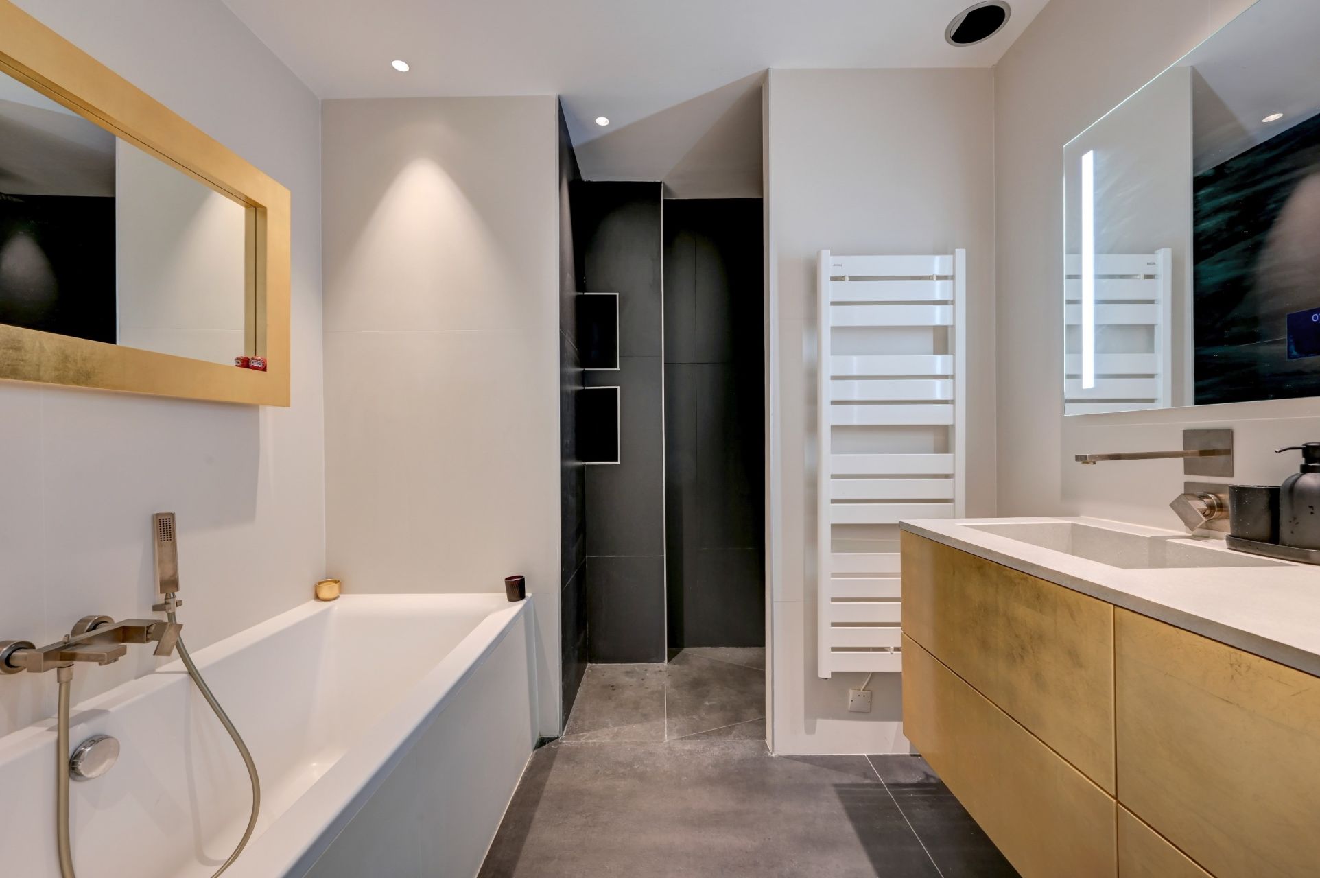 maison de luxe 6 Pièces en vente sur AIX EN PROVENCE (13100)