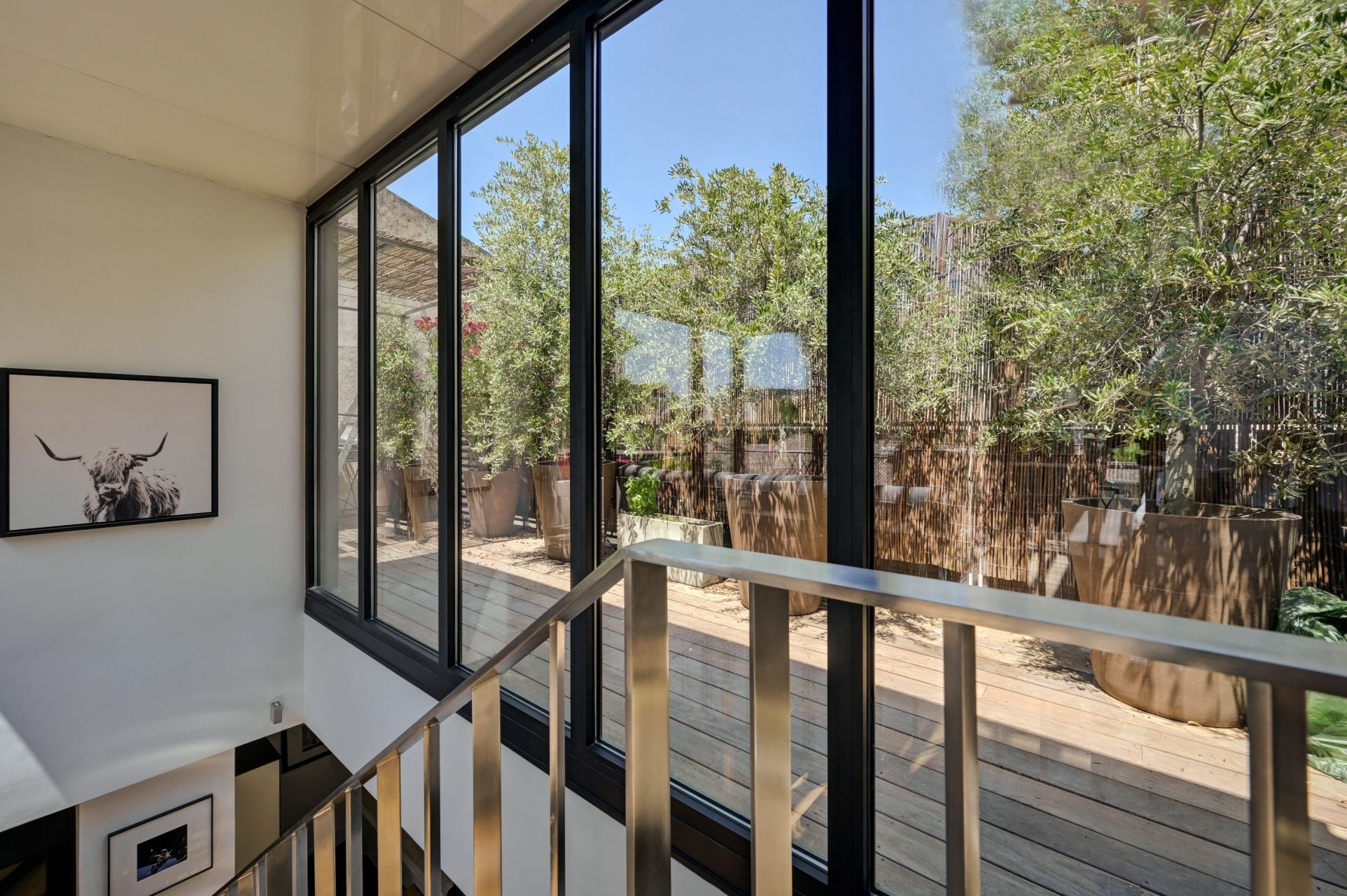 maison de luxe 6 Pièces en vente sur AIX EN PROVENCE (13100)
