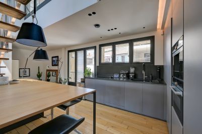 Vente Maison de luxe Aix-en-Provence 6&nbsp;Pièces 195&nbsp;m²