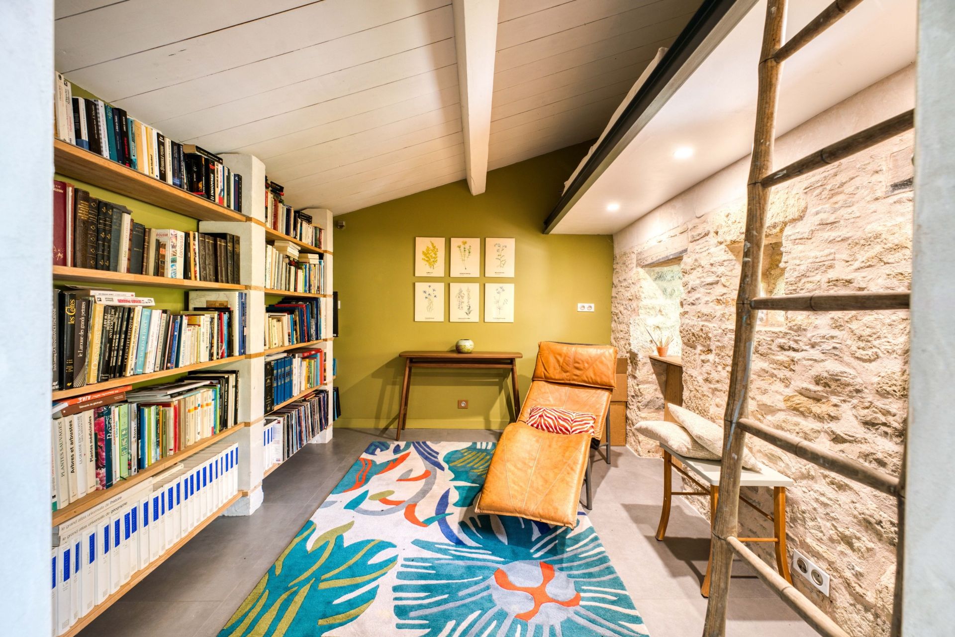 maison de luxe 12 Pièces en vente sur ST PIERRE D OLERON (17310)