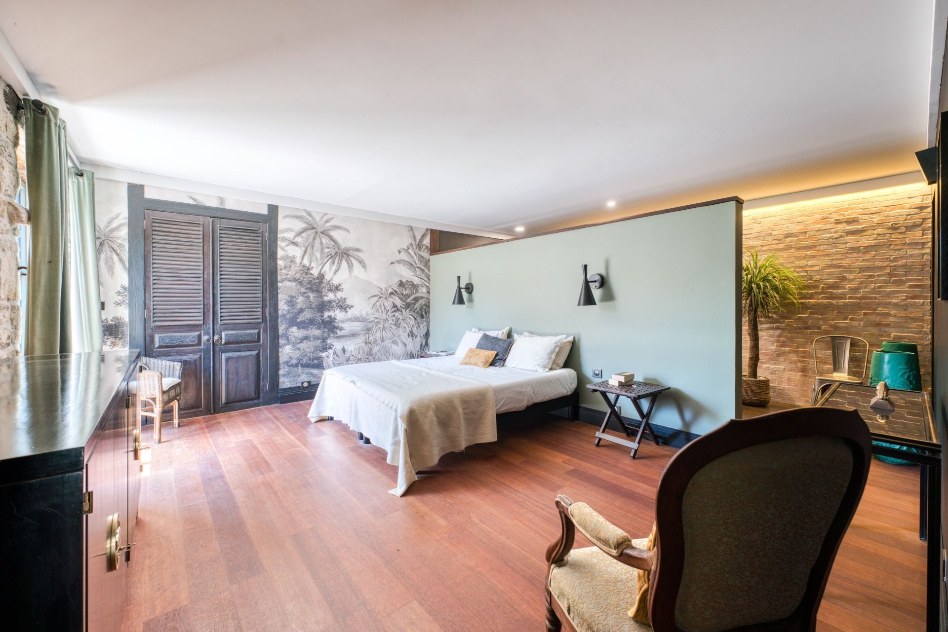 maison de luxe 12 Pièces en vente sur ST PIERRE D OLERON (17310)