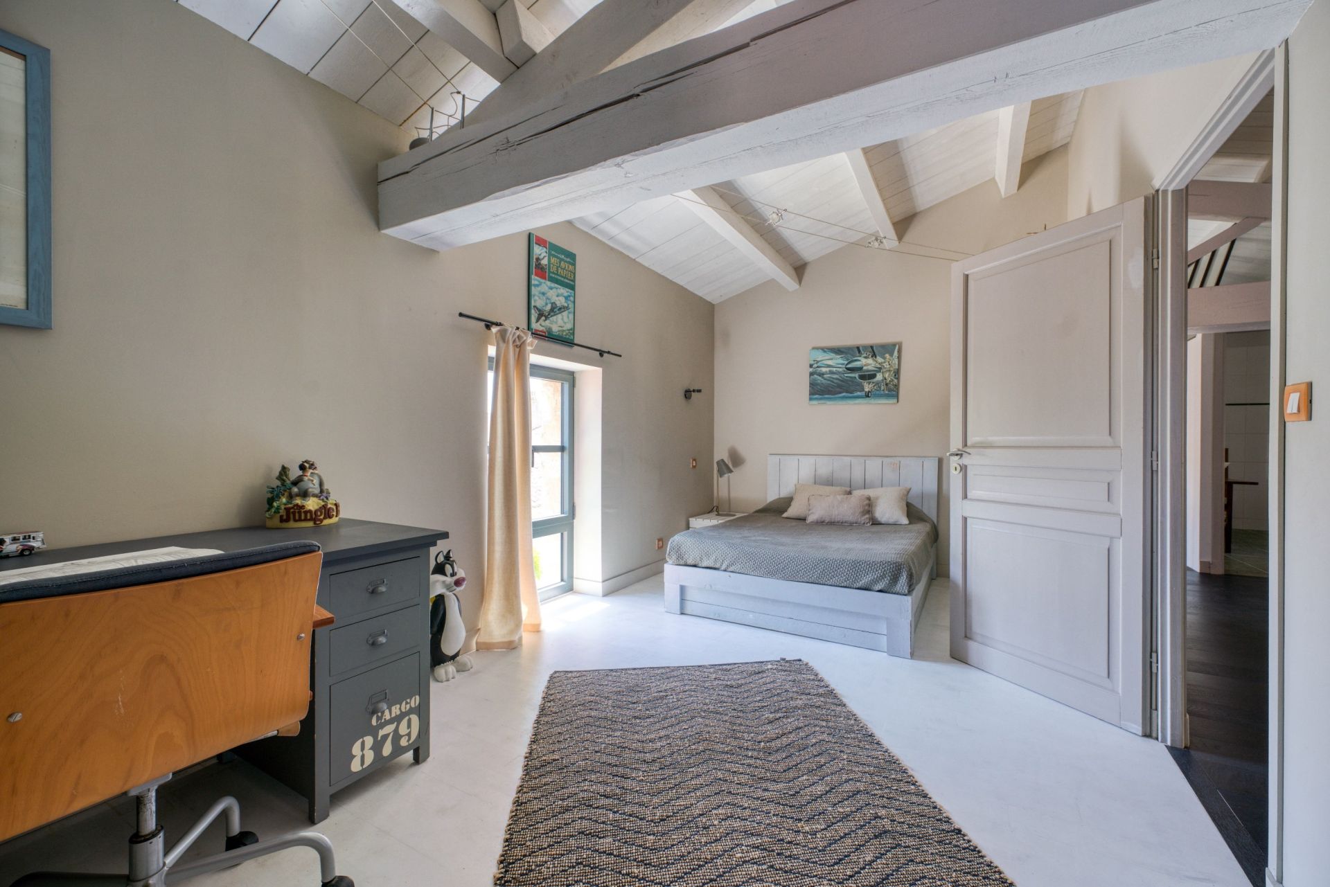 maison de luxe 12 Pièces en vente sur ST PIERRE D OLERON (17310)
