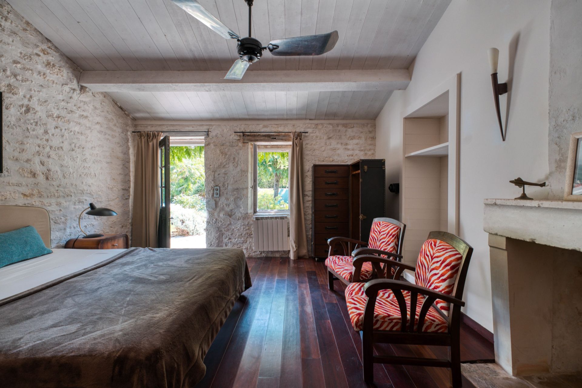 maison de luxe 12 Pièces en vente sur ST PIERRE D OLERON (17310)