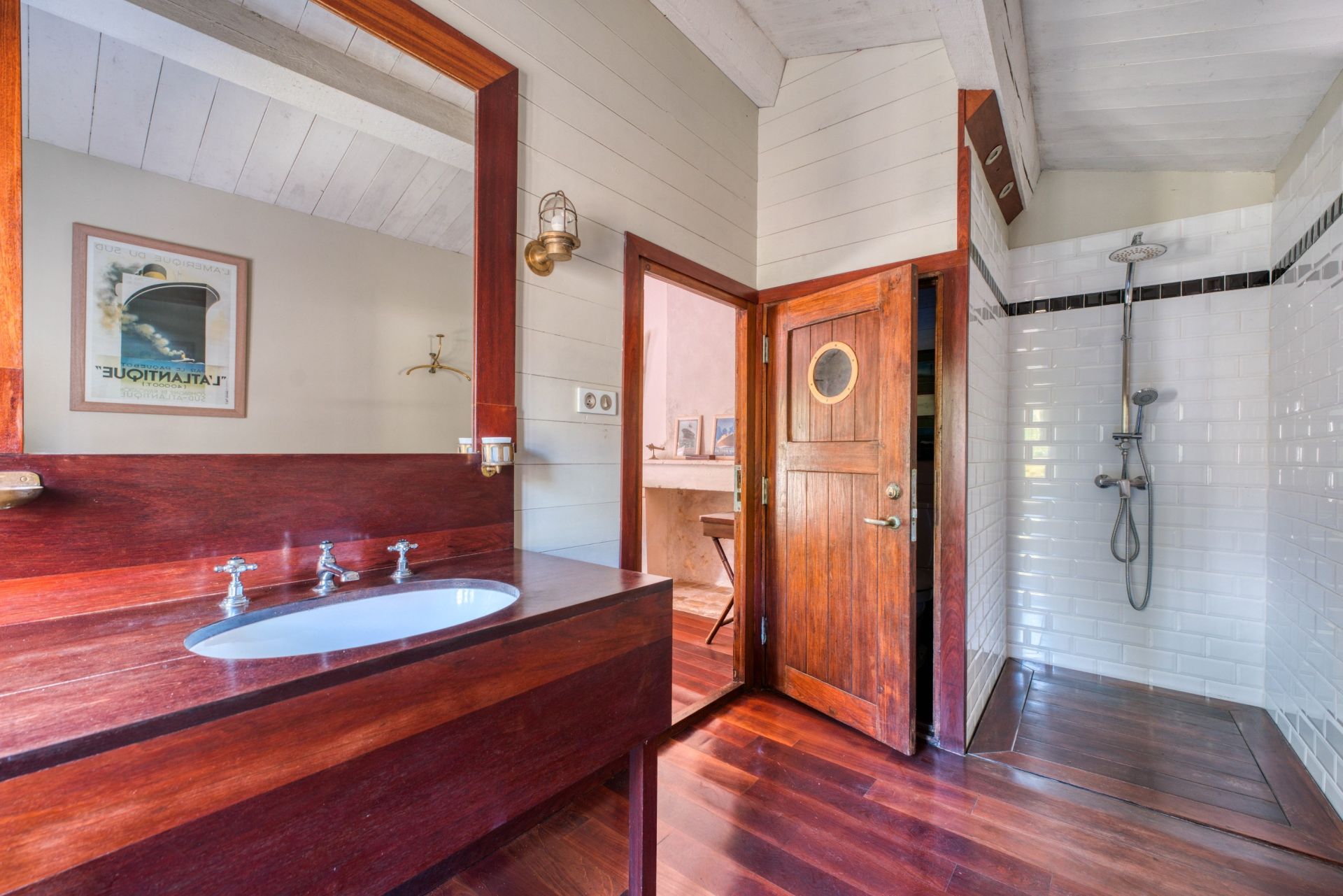 maison de luxe 12 Pièces en vente sur ST PIERRE D OLERON (17310)