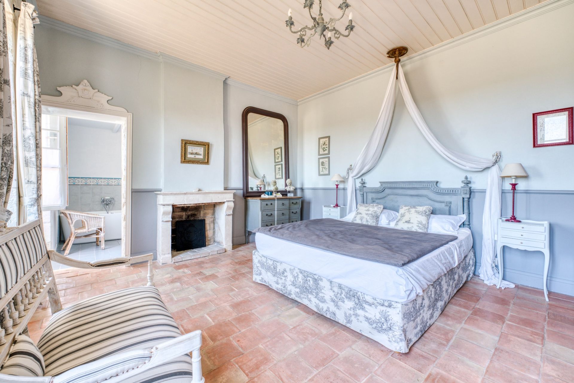 maison de luxe 12 Pièces en vente sur ST PIERRE D OLERON (17310)