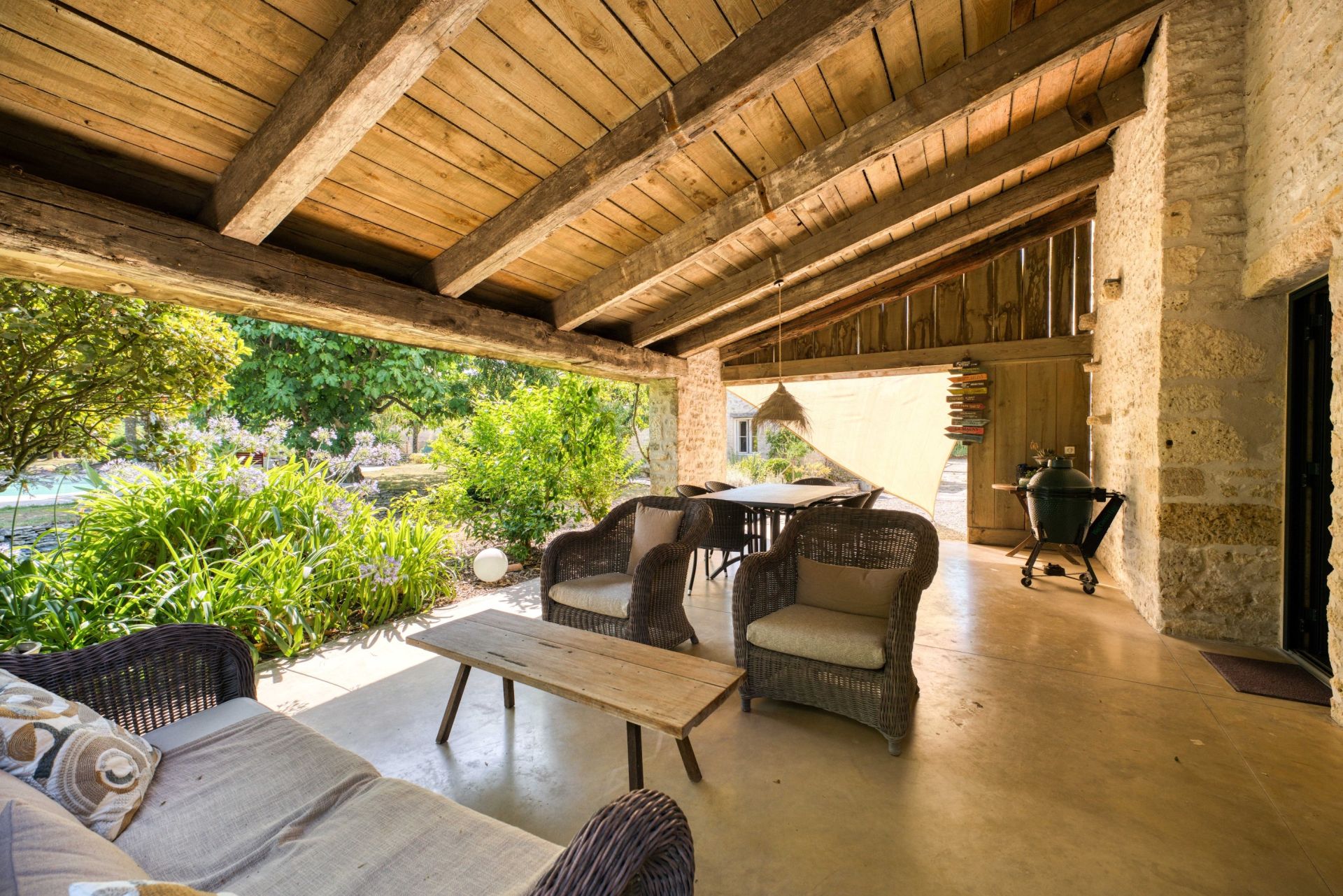maison de luxe 12 Pièces en vente sur ST PIERRE D OLERON (17310)