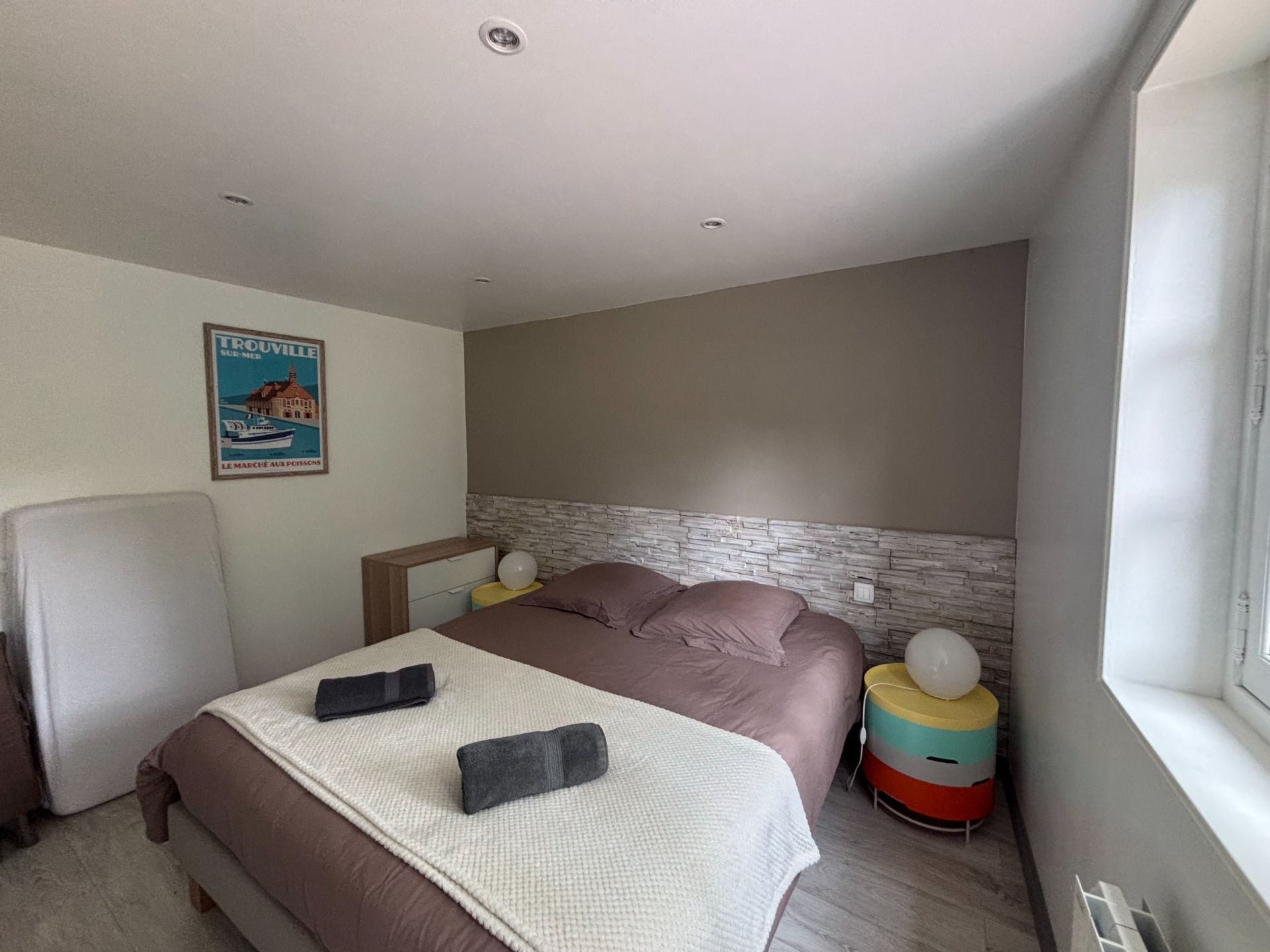 luxury house 8 Rooms for sale on BAILLEUL LA VALLEE (27260)