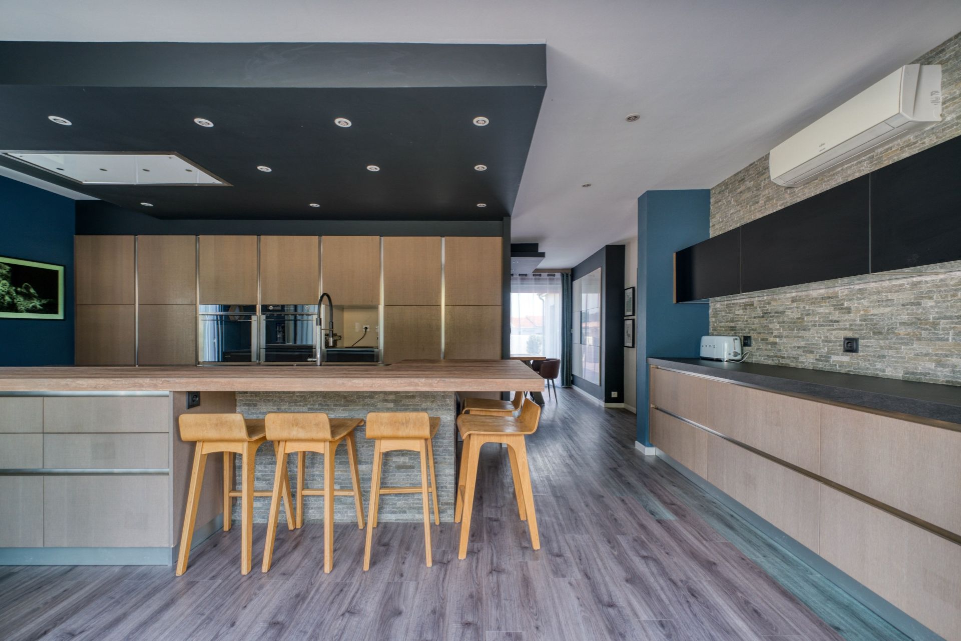 maison de luxe 10 Pièces en vente sur ROYAN (17200)