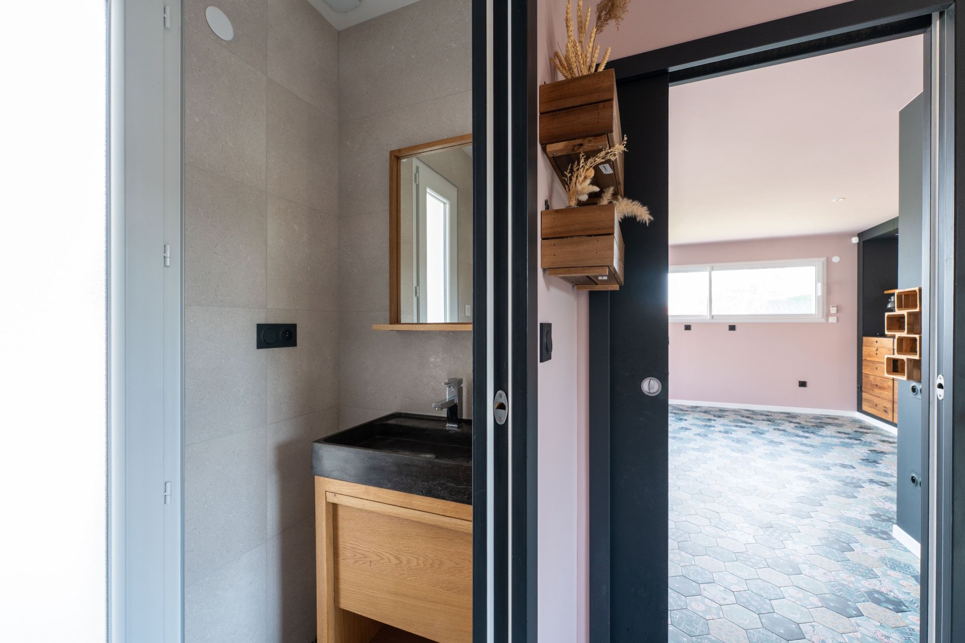 maison de luxe 10 Pièces en vente sur ROYAN (17200)
