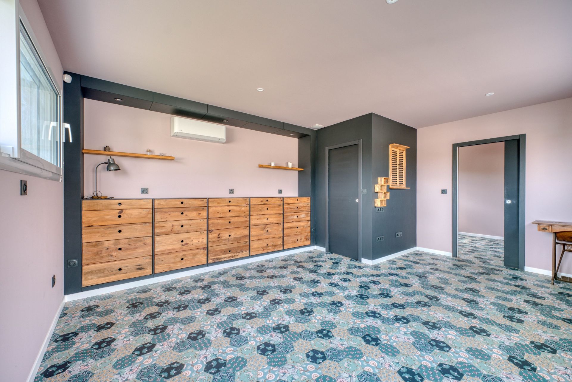 maison de luxe 10 Pièces en vente sur ROYAN (17200)