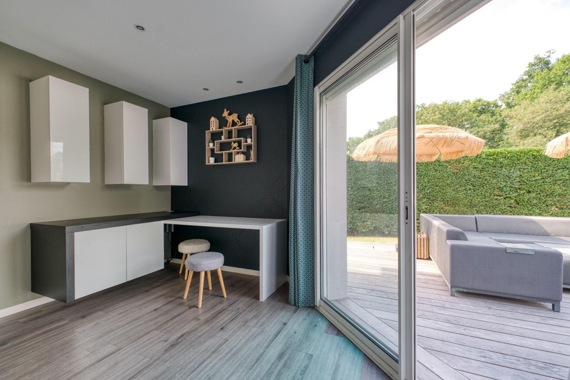 maison de luxe 10 Pièces en vente sur ROYAN (17200)