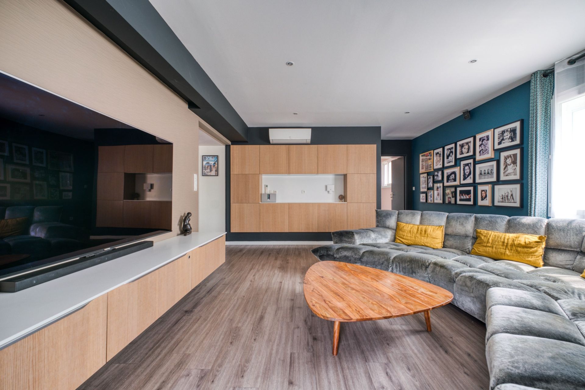 maison de luxe 10 Pièces en vente sur ROYAN (17200)