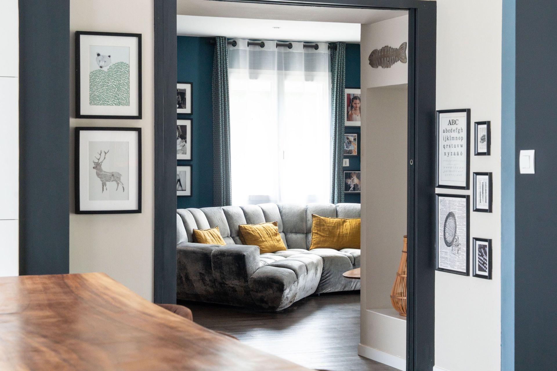 maison de luxe 10 Pièces en vente sur ROYAN (17200)