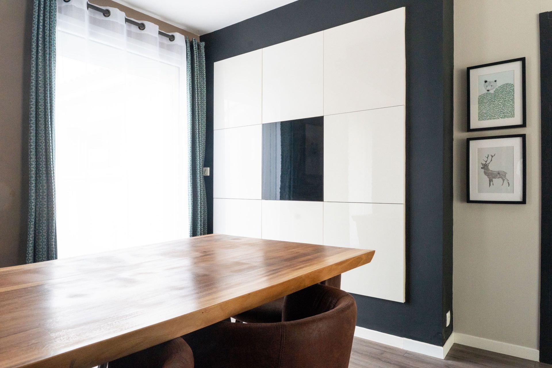 maison de luxe 10 Pièces en vente sur ROYAN (17200)
