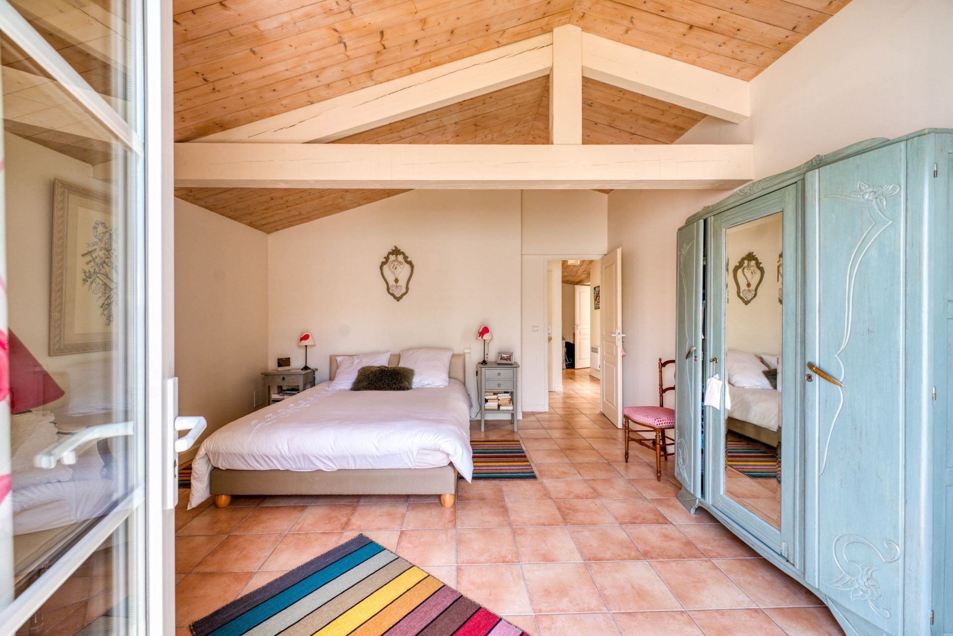 luxury house 5 Rooms for sale on LA FLOTTE (17630)