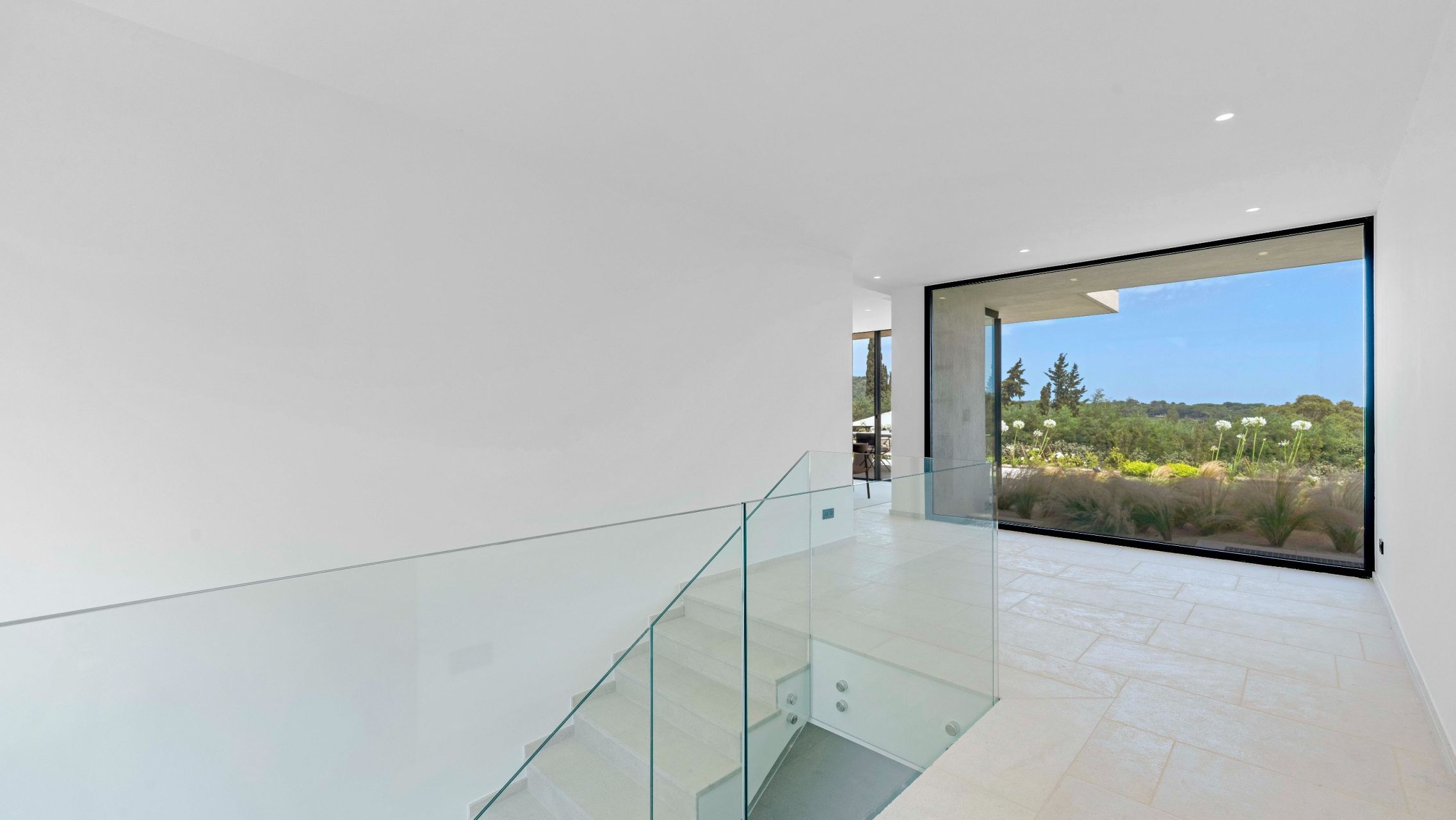 maison contemporaine 10 Pièces en vente sur RAMATUELLE (83350)