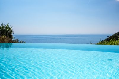 Sale Luxury villa Èze 7&nbsp;Rooms 228&nbsp;m²