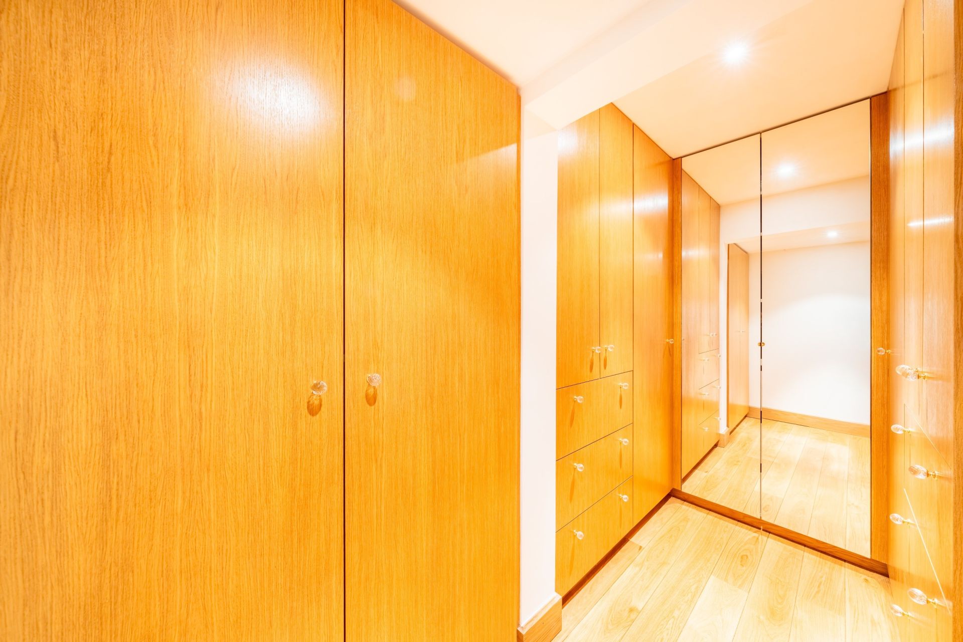 maison de luxe 15 Pièces en vente sur MESSERY (74140)