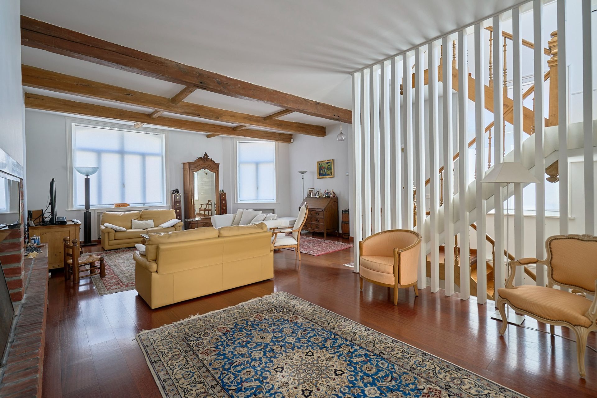 maison de luxe 9 Pièces en vente sur LILLE (59000)