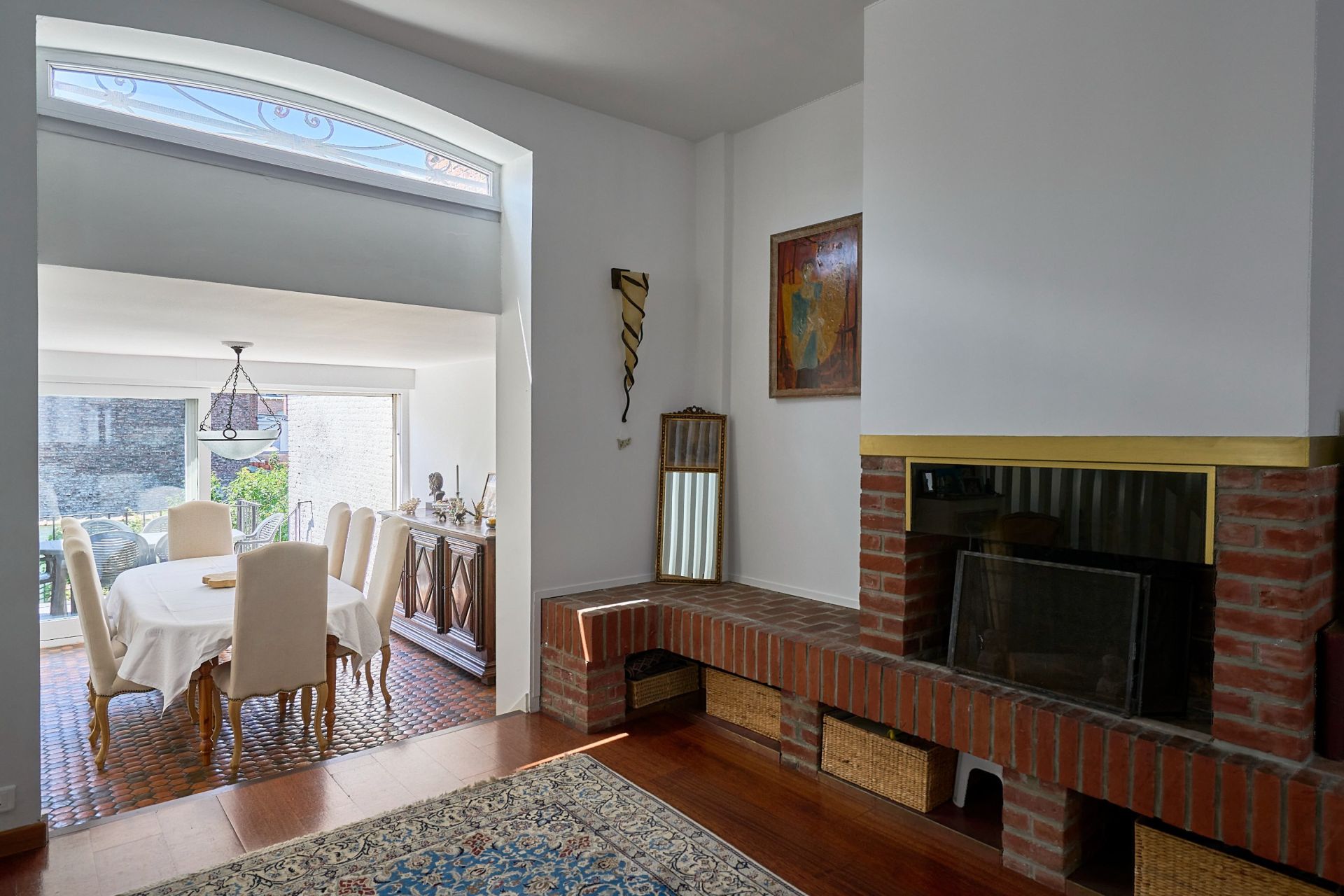 maison de luxe 9 Pièces en vente sur LILLE (59000)