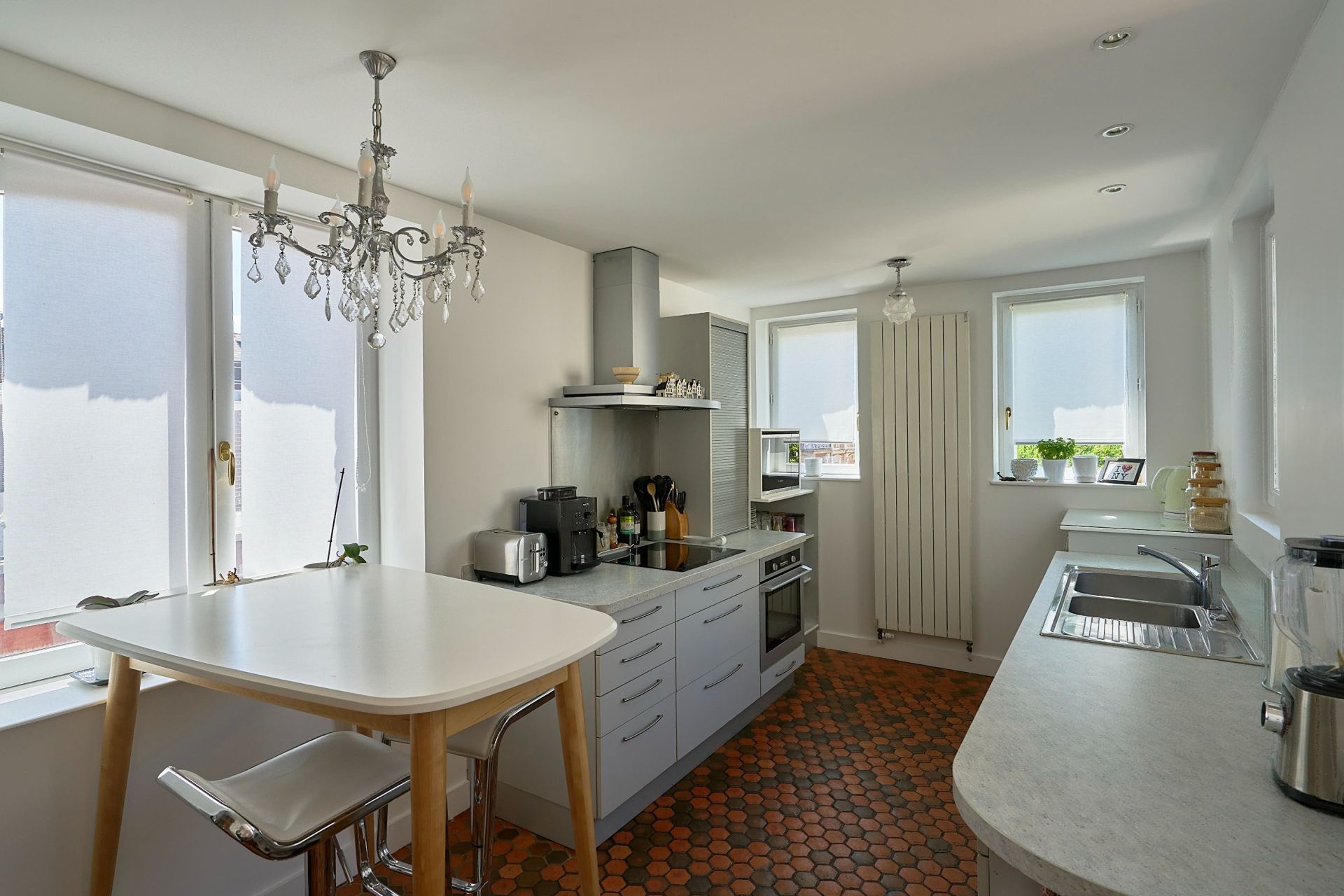 maison de luxe 9 Pièces en vente sur LILLE (59000)