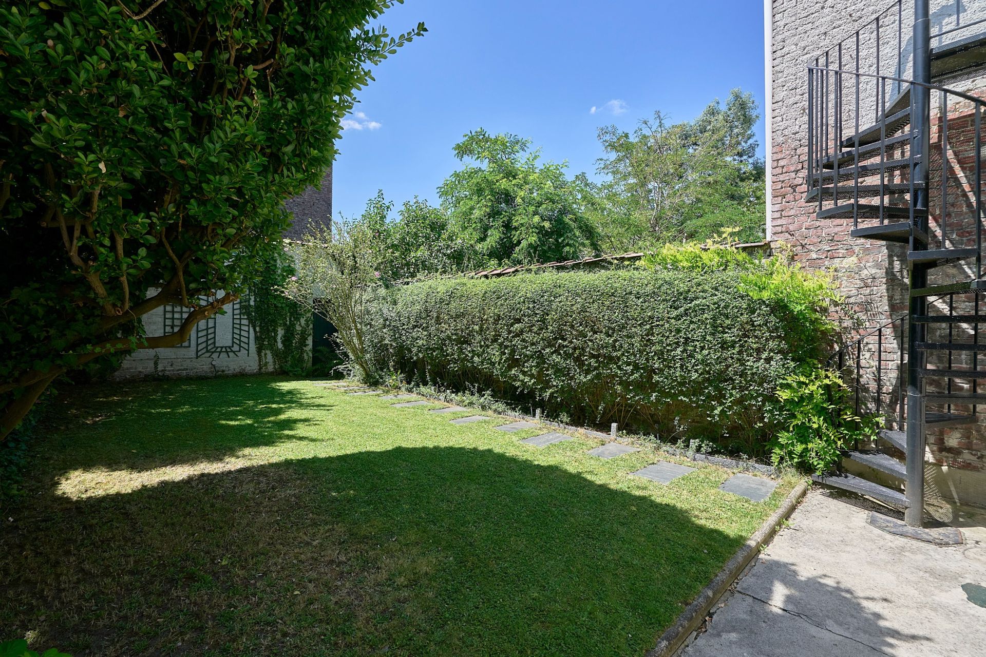 maison de luxe 9 Pièces en vente sur LILLE (59000)