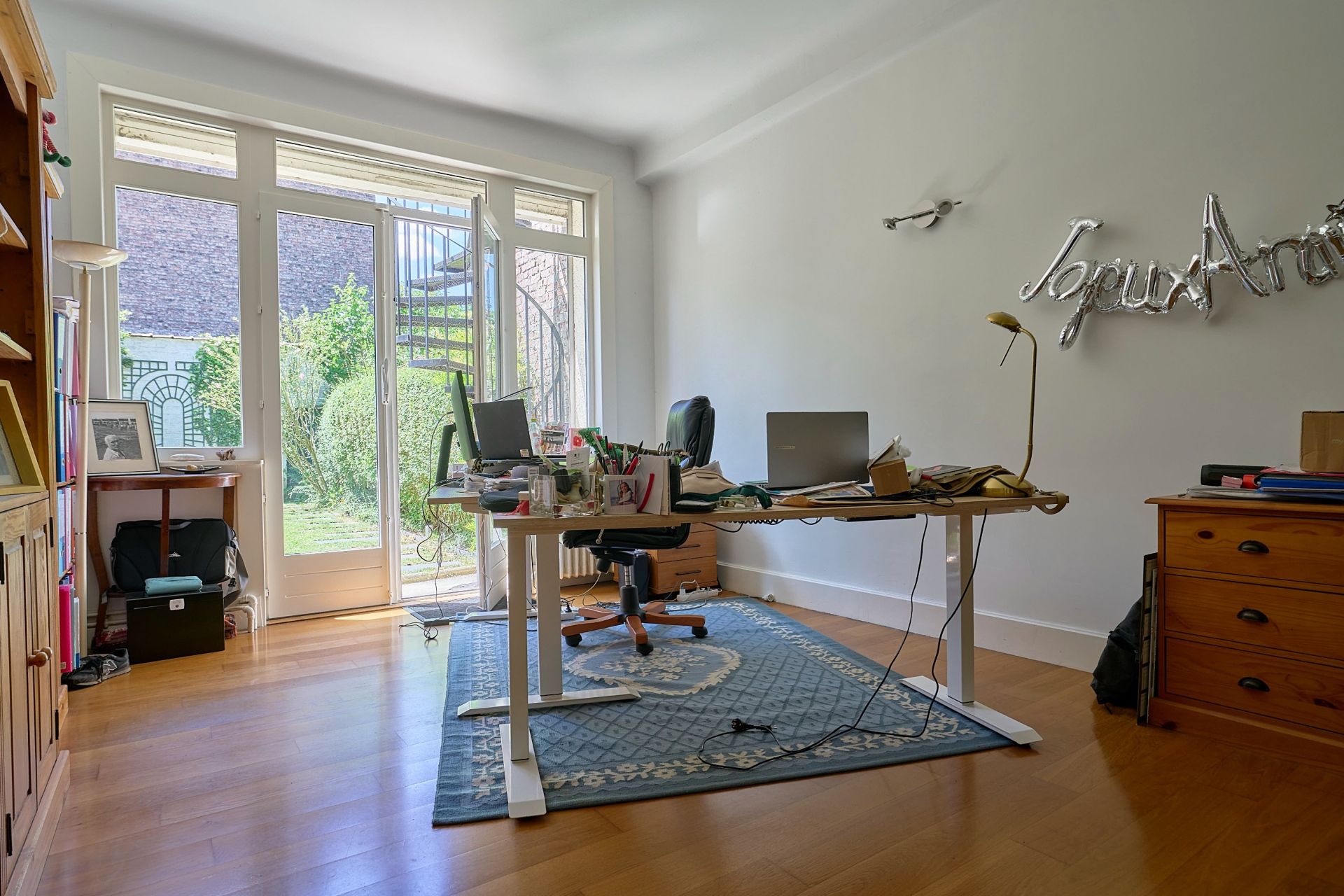 maison de luxe 9 Pièces en vente sur LILLE (59000)