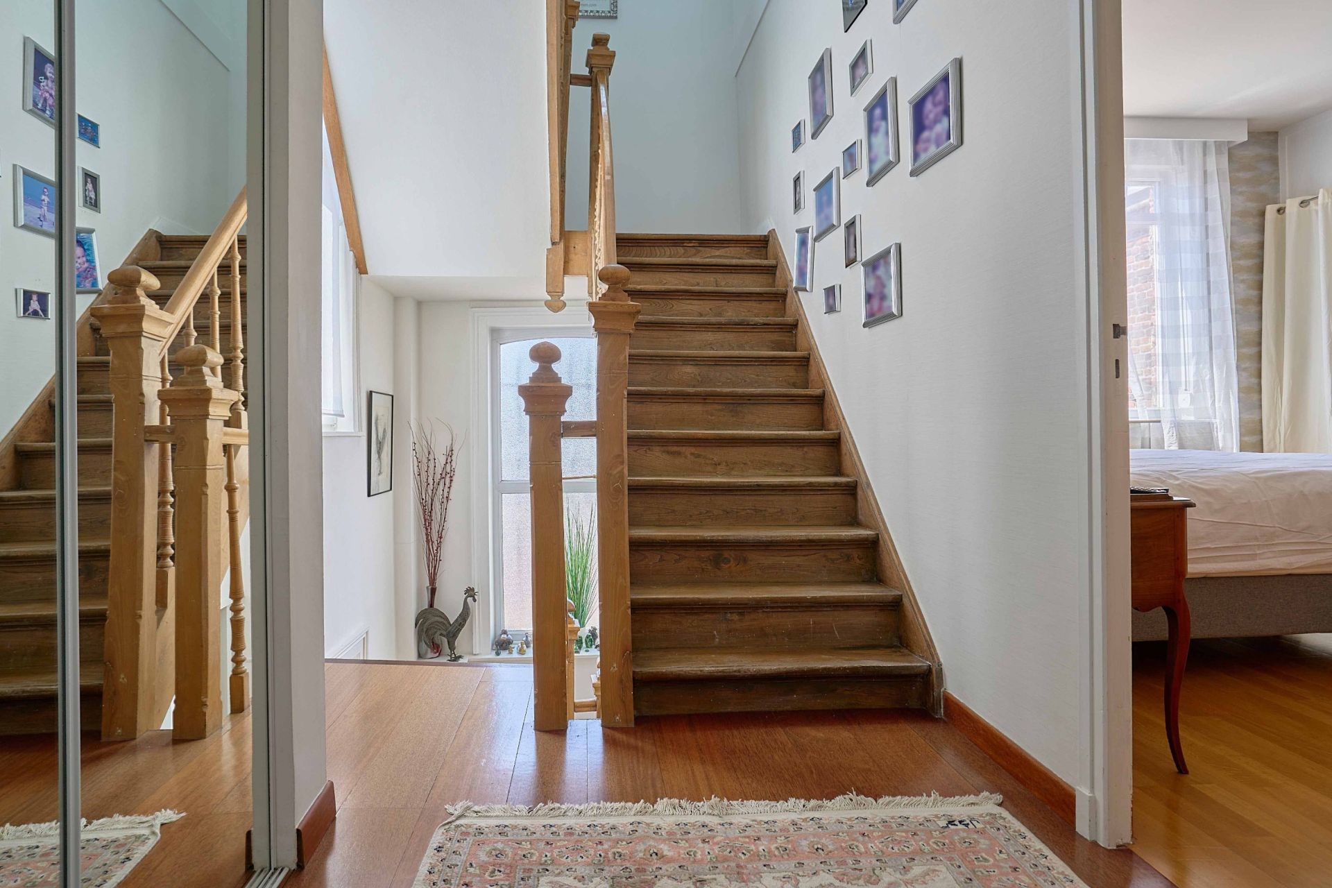 maison de luxe 9 Pièces en vente sur LILLE (59000)