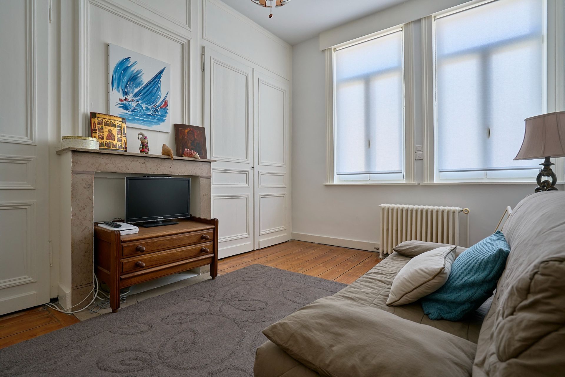 maison de luxe 9 Pièces en vente sur LILLE (59000)