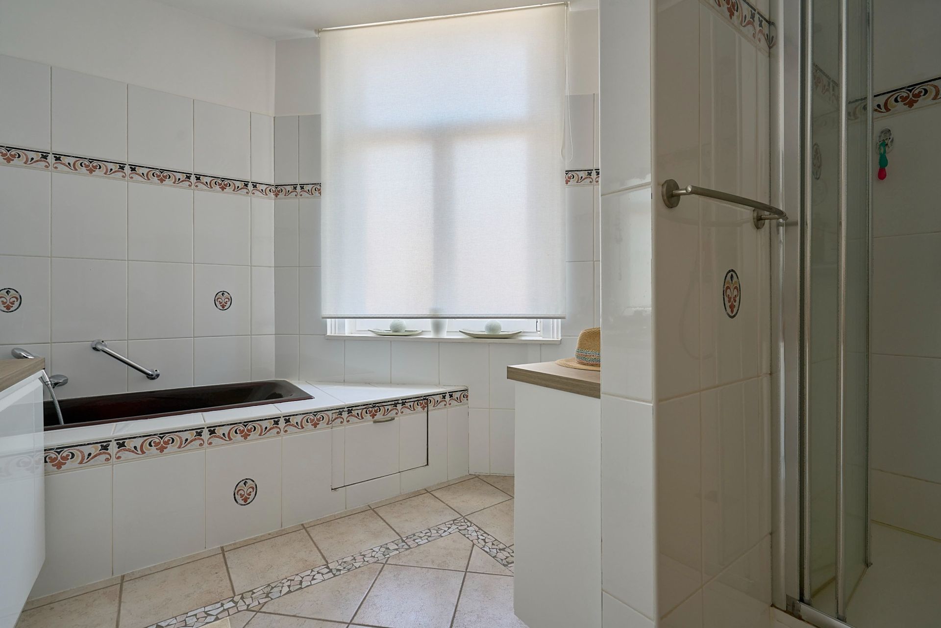 maison de luxe 9 Pièces en vente sur LILLE (59000)