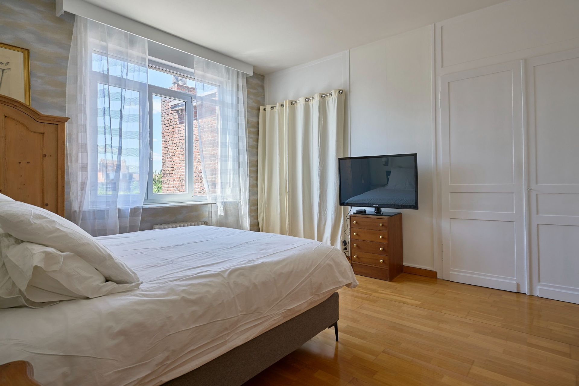 maison de luxe 9 Pièces en vente sur LILLE (59000)