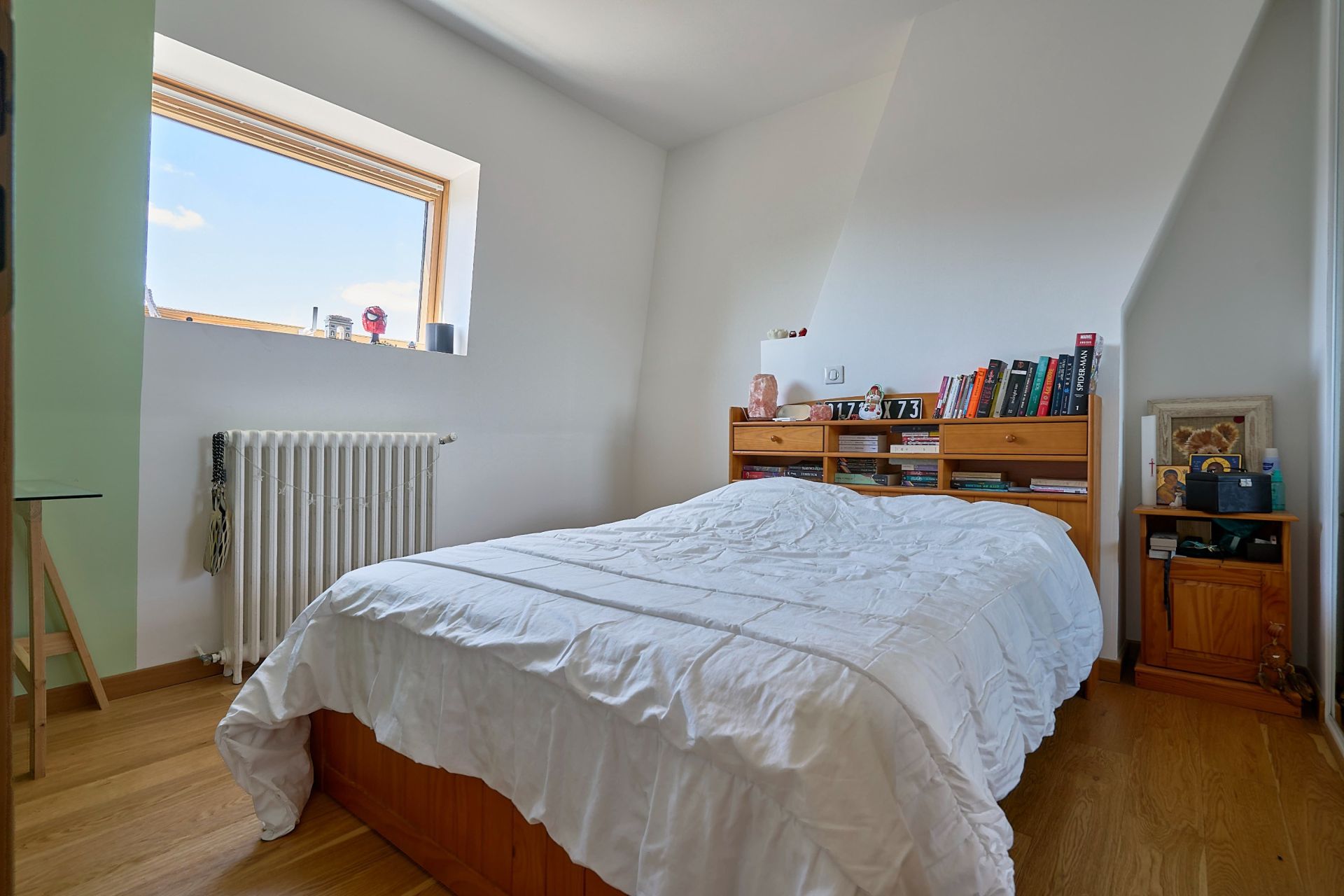 maison de luxe 9 Pièces en vente sur LILLE (59000)
