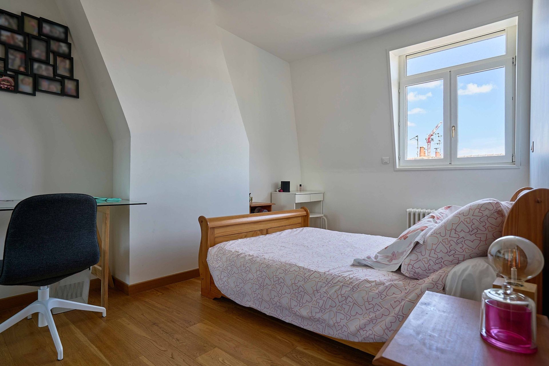 maison de luxe 9 Pièces en vente sur LILLE (59000)