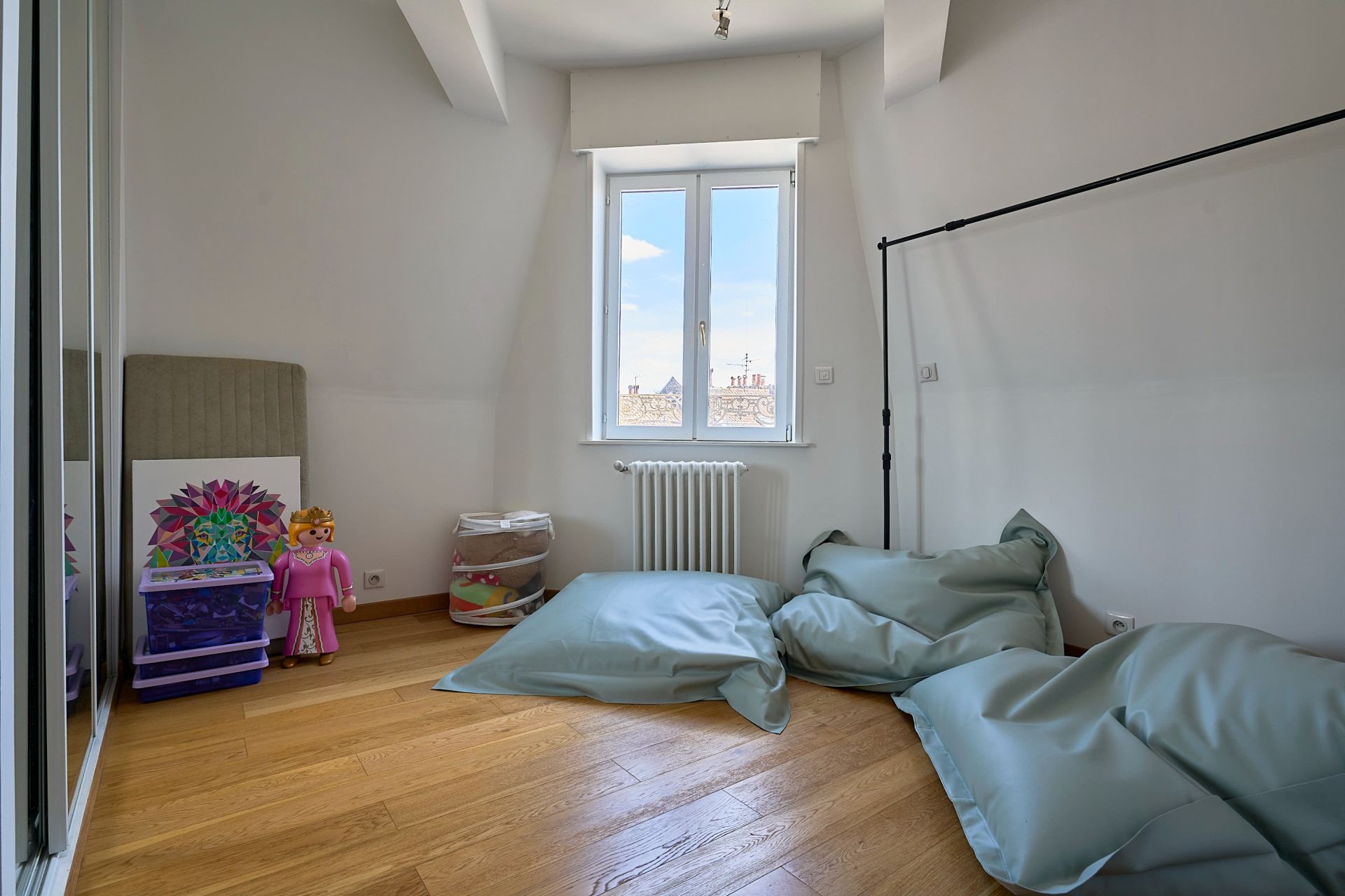 maison de luxe 9 Pièces en vente sur LILLE (59000)