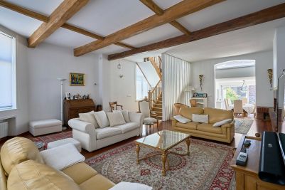 Vente Maison de luxe Lille 9&nbsp;Pièces 275.6&nbsp;m²