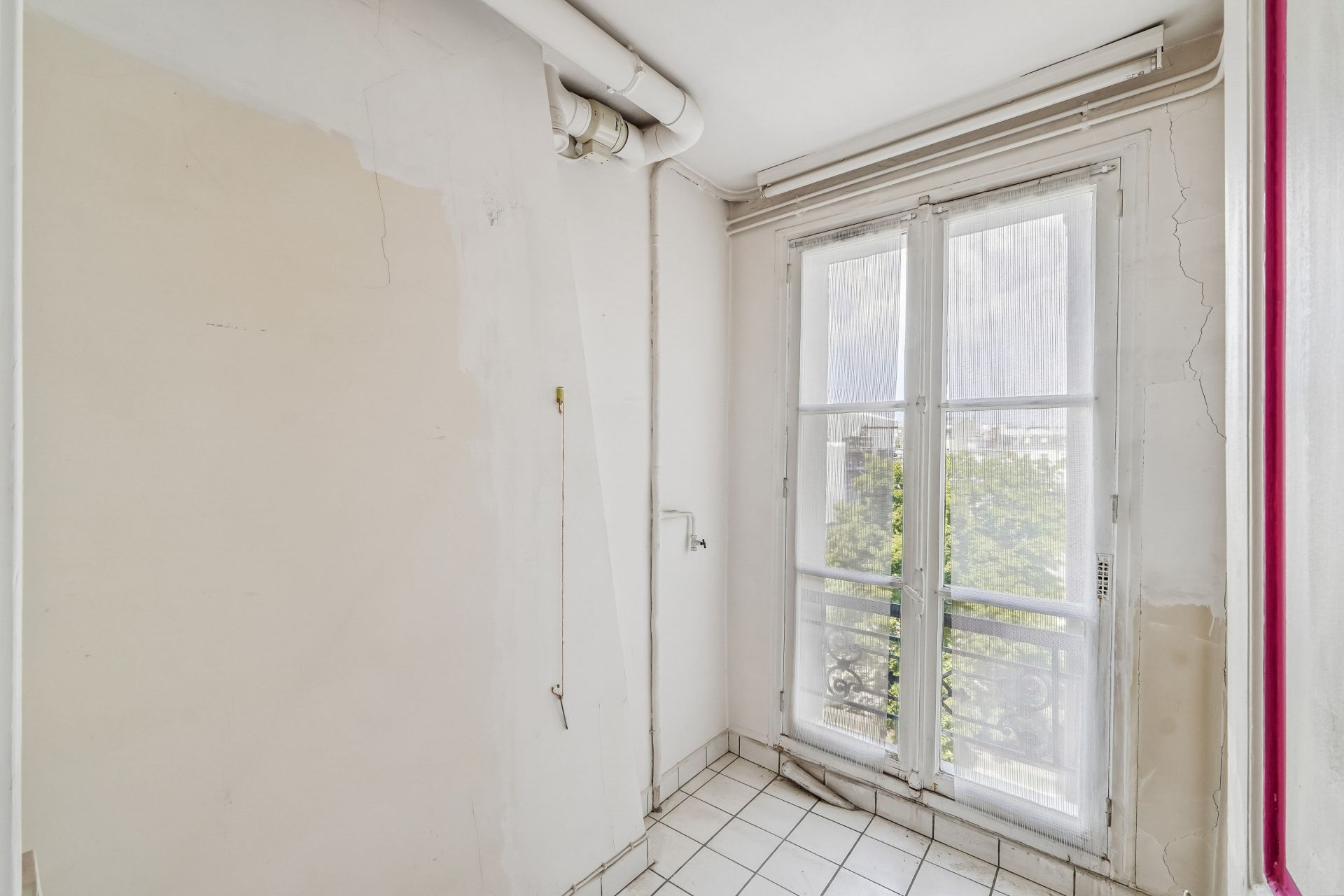 appartement de luxe 3 Pièces en vente sur PARIS (75007)