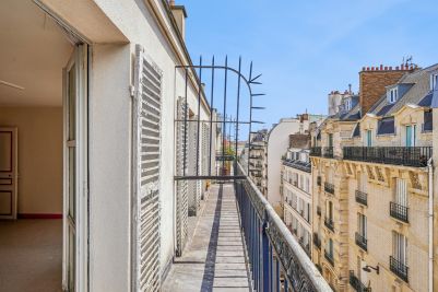 Vente Appartement de luxe Paris 7 3&nbsp;Pièces 66&nbsp;m²