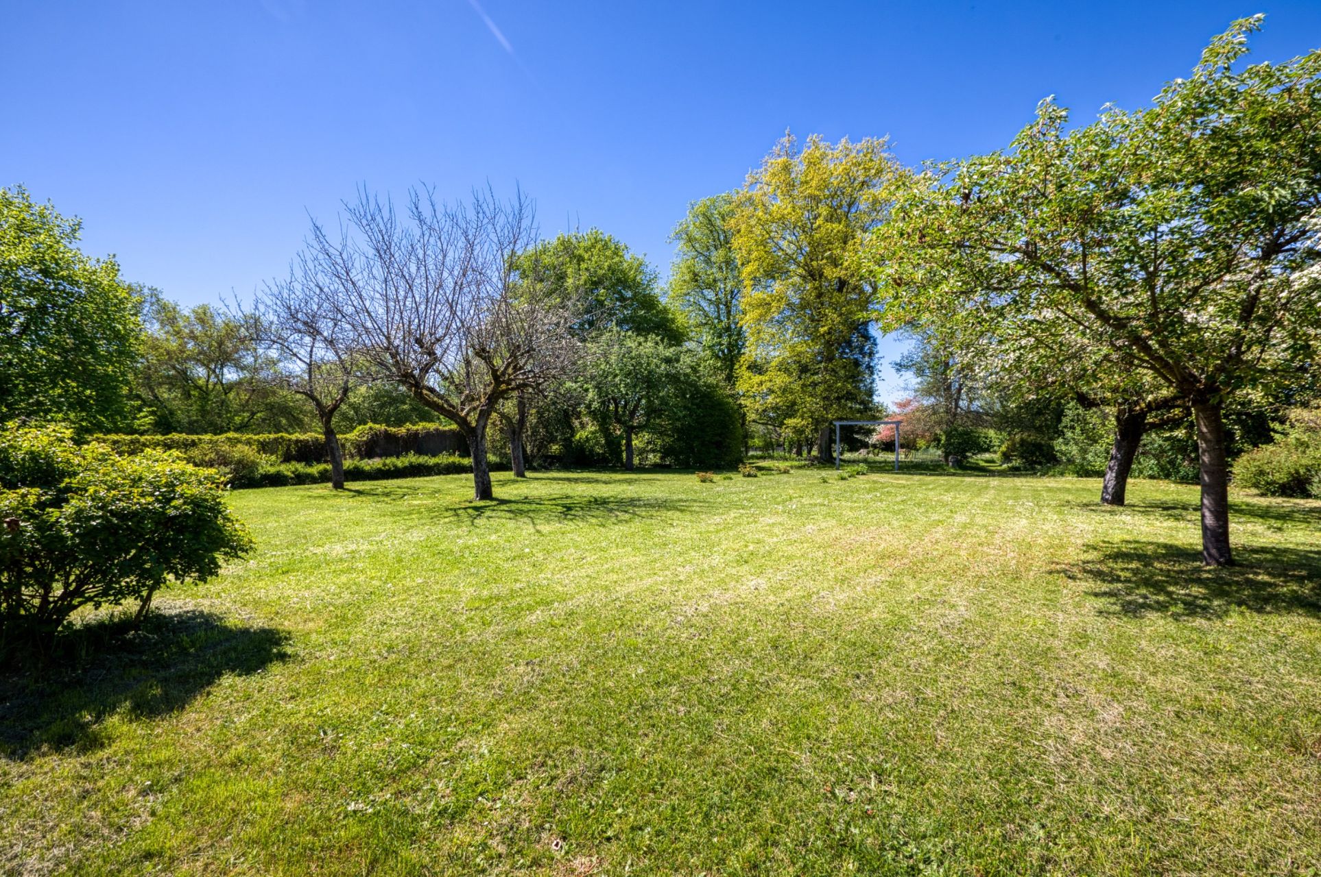 maison de luxe 8 Pièces en vente sur PARAY LE MONIAL (71600)