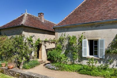 Sale Luxury house Paray-le-Monial 8&nbsp;Rooms 210.18&nbsp;m²