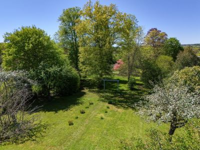 Vente Maison de luxe Viry 8&nbsp;Pièces 210.18&nbsp;m²