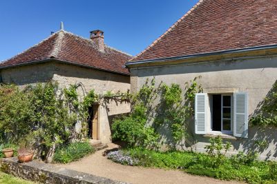 Vente Maison de luxe Viry 8&nbsp;Pièces 210.18&nbsp;m²