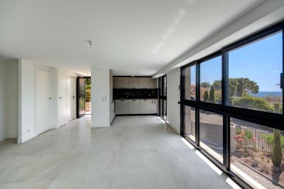 Vente Appartement de luxe Vallauris 3&nbsp;Pièces 66.33&nbsp;m²