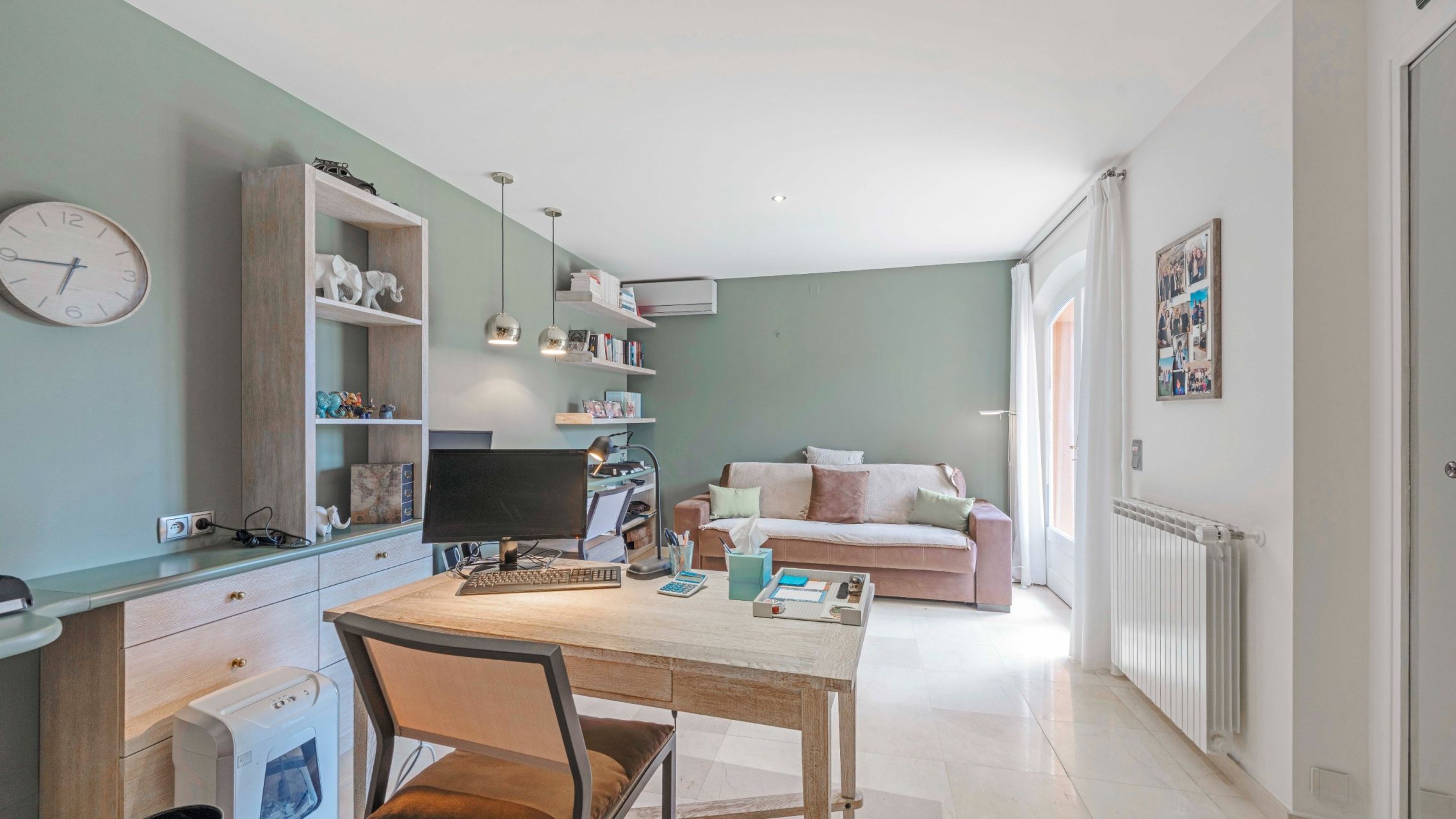 bastide 12 Pièces en vente sur CAVALAIRE SUR MER (83240)