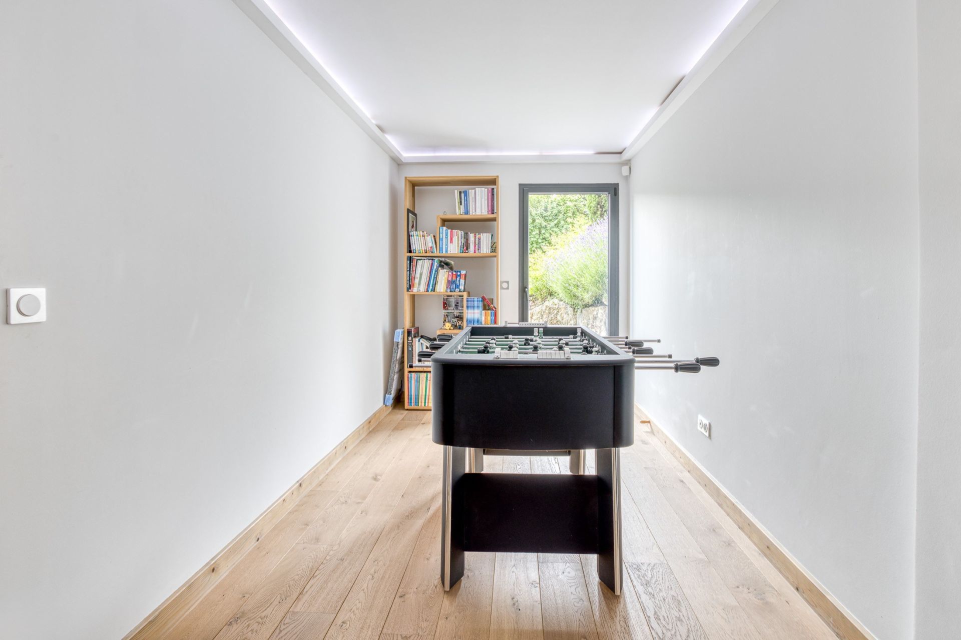 maison de luxe 6 Pièces en vente sur ST JORIOZ (74410)