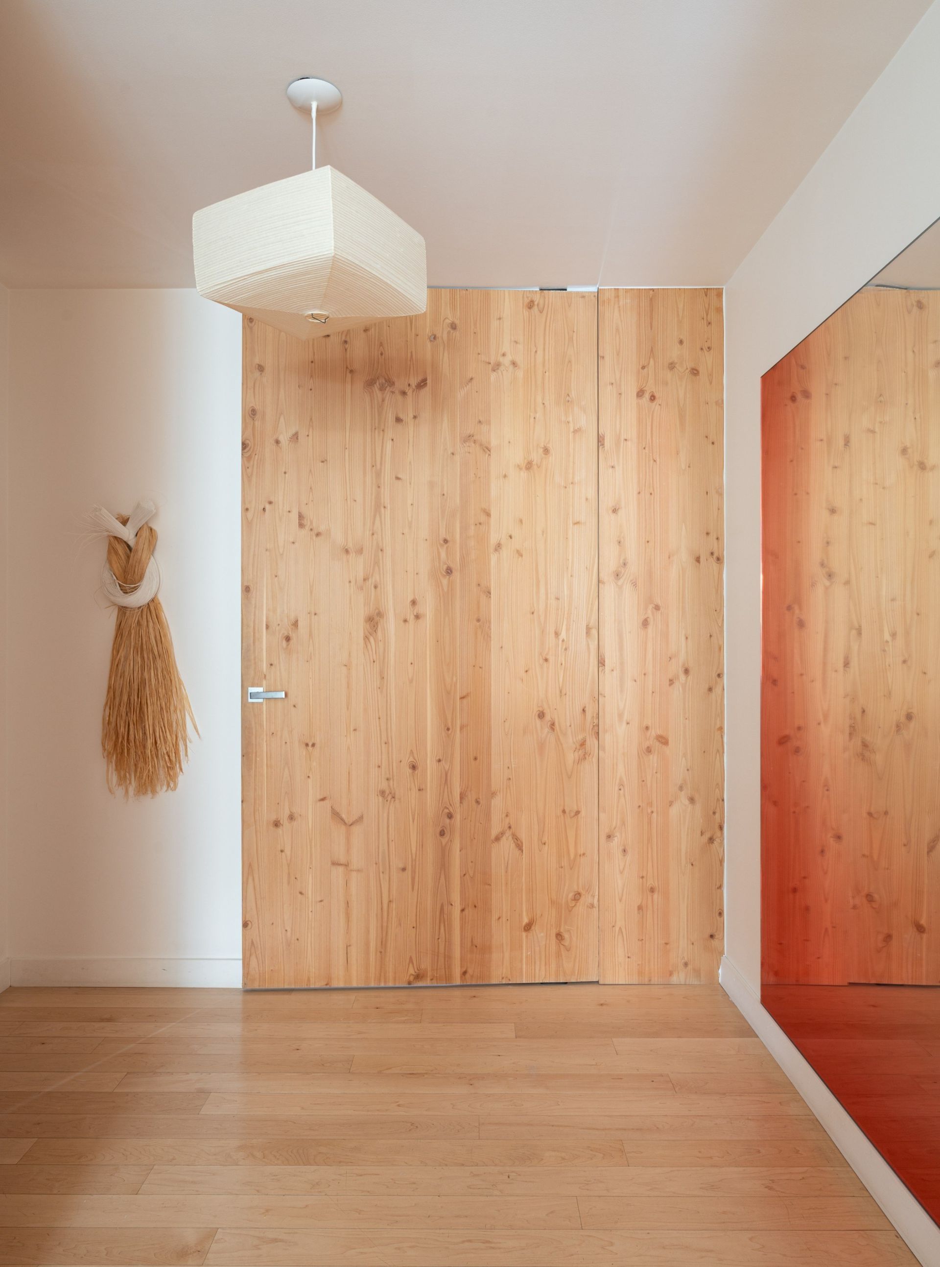 appartement de luxe 5 Pièces en vente sur PARIS (75007)